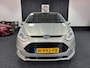 Ford B-Max 1.0 EcoBoost Titanium First Edition, GLAZEN DAK, STL VERW, CLIMAT, CRUISE, PDC VOOR ACHTER