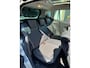 Ford B-Max 1.0 EcoBoost Titanium First Edition, GLAZEN DAK, STL VERW, CLIMAT, CRUISE, PDC VOOR ACHTER