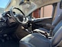 Ford B-Max 1.0 EcoBoost Titanium First Edition, GLAZEN DAK, STL VERW, CLIMAT, CRUISE, PDC VOOR ACHTER