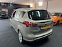 Ford B-Max 1.0 EcoBoost Titanium First Edition, GLAZEN DAK, STL VERW, CLIMAT, CRUISE, PDC VOOR ACHTER