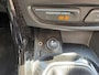 Ford B-Max 1.0 EcoBoost Titanium First Edition, GLAZEN DAK, STL VERW, CLIMAT, CRUISE, PDC VOOR ACHTER