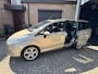 Ford B-Max 1.0 EcoBoost Titanium First Edition, GLAZEN DAK, STL VERW, CLIMAT, CRUISE, PDC VOOR ACHTER