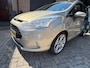 Ford B-Max 1.0 EcoBoost Titanium First Edition, GLAZEN DAK, STL VERW, CLIMAT, CRUISE, PDC VOOR ACHTER