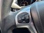 Ford B-Max 1.0 EcoBoost Titanium First Edition, GLAZEN DAK, STL VERW, CLIMAT, CRUISE, PDC VOOR ACHTER