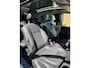 Ford B-Max 1.0 EcoBoost Titanium First Edition, GLAZEN DAK, STL VERW, CLIMAT, CRUISE, PDC VOOR ACHTER