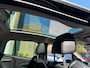 Ford B-Max 1.0 EcoBoost Titanium First Edition, GLAZEN DAK, STL VERW, CLIMAT, CRUISE, PDC VOOR ACHTER