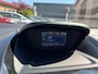 Ford B-Max 1.0 EcoBoost Titanium First Edition, GLAZEN DAK, STL VERW, CLIMAT, CRUISE, PDC VOOR ACHTER