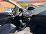 Ford B-Max 1.0 EcoBoost Titanium First Edition, GLAZEN DAK, STL VERW, CLIMAT, CRUISE, PDC VOOR ACHTER