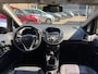Ford B-Max 1.0 EcoBoost Titanium First Edition, GLAZEN DAK, STL VERW, CLIMAT, CRUISE, PDC VOOR ACHTER
