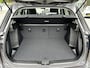 Suzuki Vitara 1.4 Boosterjet Style Smart Hybrid **NIEUWE AUTO/ DIRECT LEVERBAAR**