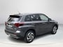 Suzuki Vitara 1.4 Boosterjet Style Smart Hybrid **NIEUWE AUTO/ DIRECT LEVERBAAR**