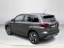 Suzuki Vitara 1.4 Boosterjet Style Smart Hybrid **NIEUWE AUTO/ DIRECT LEVERBAAR**