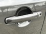 Suzuki Vitara 1.4 Boosterjet Style Smart Hybrid **NIEUWE AUTO/ DIRECT LEVERBAAR**