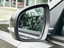 Suzuki Vitara 1.4 Boosterjet Style Smart Hybrid **NIEUWE AUTO/ DIRECT LEVERBAAR**