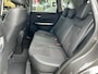 Suzuki Vitara 1.4 Boosterjet Style Smart Hybrid **NIEUWE AUTO/ DIRECT LEVERBAAR**