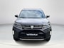 Suzuki Vitara 1.4 Boosterjet Style Smart Hybrid **NIEUWE AUTO/ DIRECT LEVERBAAR**