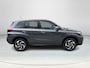Suzuki Vitara 1.4 Boosterjet Style Smart Hybrid **NIEUWE AUTO/ DIRECT LEVERBAAR**
