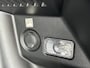 Suzuki Vitara 1.4 Boosterjet Style Smart Hybrid **NIEUWE AUTO/ DIRECT LEVERBAAR**