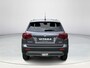 Suzuki Vitara 1.4 Boosterjet Style Smart Hybrid **NIEUWE AUTO/ DIRECT LEVERBAAR**