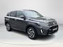 Suzuki Vitara 1.4 Boosterjet Style Smart Hybrid **NIEUWE AUTO/ DIRECT LEVERBAAR**