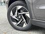 Suzuki Vitara 1.4 Boosterjet Style Smart Hybrid **NIEUWE AUTO/ DIRECT LEVERBAAR**