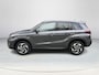 Suzuki Vitara 1.4 Boosterjet Style Smart Hybrid **NIEUWE AUTO/ DIRECT LEVERBAAR**