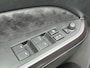 Suzuki Vitara 1.4 Boosterjet Style Smart Hybrid **NIEUWE AUTO/ DIRECT LEVERBAAR**