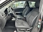 Suzuki Vitara 1.4 Boosterjet Style Smart Hybrid **NIEUWE AUTO/ DIRECT LEVERBAAR**