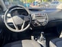 Hyundai i20 1.2i i-Motion