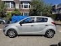 Hyundai i20 1.2i i-Motion
