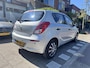 Hyundai i20 1.2i i-Motion