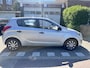 Hyundai i20 1.2i i-Motion