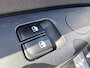 Hyundai i20 1.2i i-Motion
