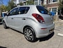 Hyundai i20 1.2i i-Motion