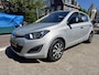 Hyundai i20 1.2i i-Motion