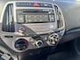 Hyundai i20 1.2i i-Motion
