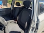Hyundai i20 1.2i i-Motion