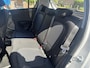 Hyundai i20 1.2i i-Motion