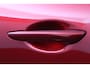 Mazda 3 2.0 e-SkyActiv-X M Hybrid 180 Comfort met Bose