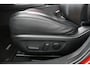 Mazda 3 2.0 e-SkyActiv-X M Hybrid 180 Comfort met Bose
