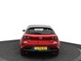 Mazda 3 2.0 e-SkyActiv-X M Hybrid 180 Comfort met Bose