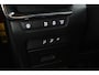 Mazda 3 2.0 e-SkyActiv-X M Hybrid 180 Comfort met Bose