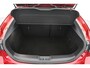 Mazda 3 2.0 e-SkyActiv-X M Hybrid 180 Comfort met Bose