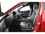 Mazda 3 2.0 e-SkyActiv-X M Hybrid 180 Comfort met Bose