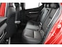 Mazda 3 2.0 e-SkyActiv-X M Hybrid 180 Comfort met Bose