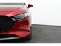 Mazda 3 2.0 e-SkyActiv-X M Hybrid 180 Comfort met Bose