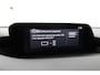 Mazda 3 2.0 e-SkyActiv-X M Hybrid 180 Comfort met Bose