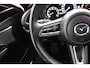 Mazda 3 2.0 e-SkyActiv-X M Hybrid 180 Comfort met Bose