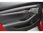Mazda 3 2.0 e-SkyActiv-X M Hybrid 180 Comfort met Bose