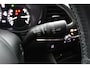 Mazda 3 2.0 e-SkyActiv-X M Hybrid 180 Comfort met Bose